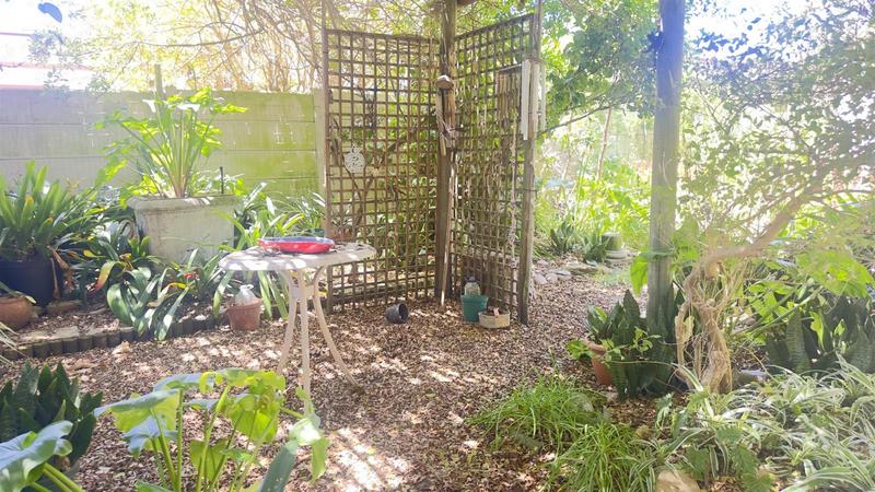 3 Bedroom Property for Sale in Tergniet Western Cape